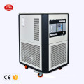 High Quality Heating and Cooling Device Price